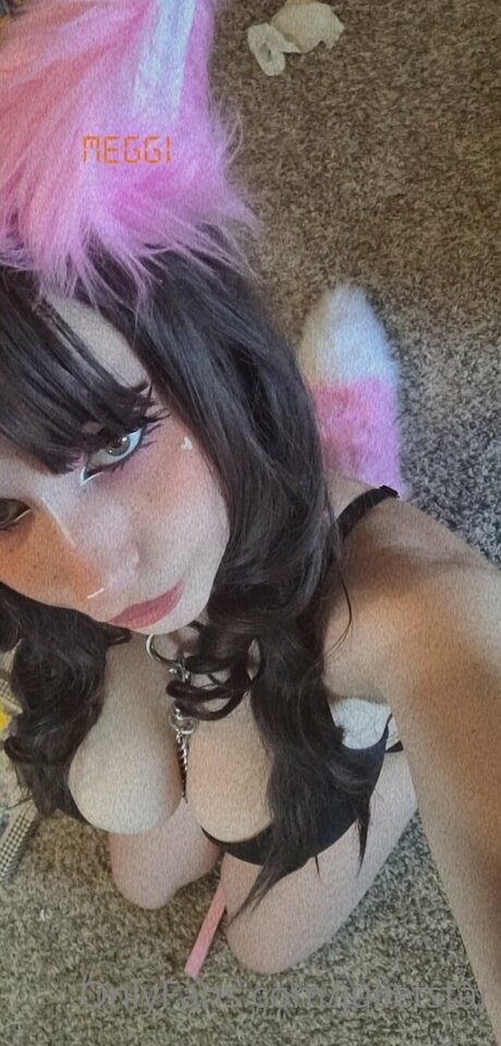 Julietstar model nice archive