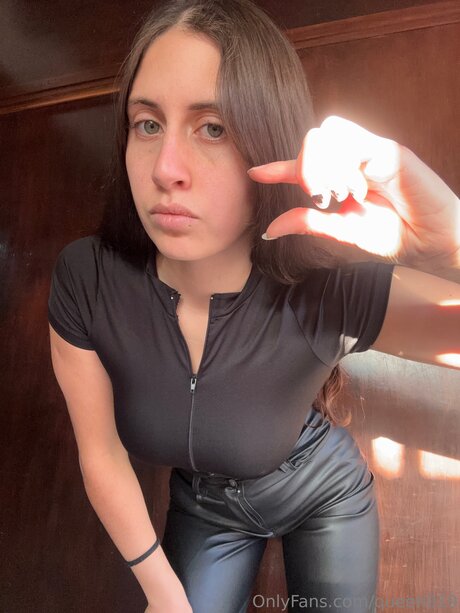 brother onlyfans art porn image