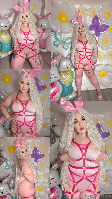 Curvybarbiebabyx star erotic archive