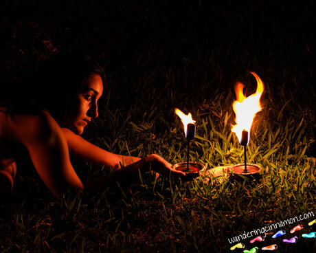 Wanderingcinnamon nude actress gallery