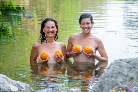 Wanderingcinnamon hot pornstar gallery