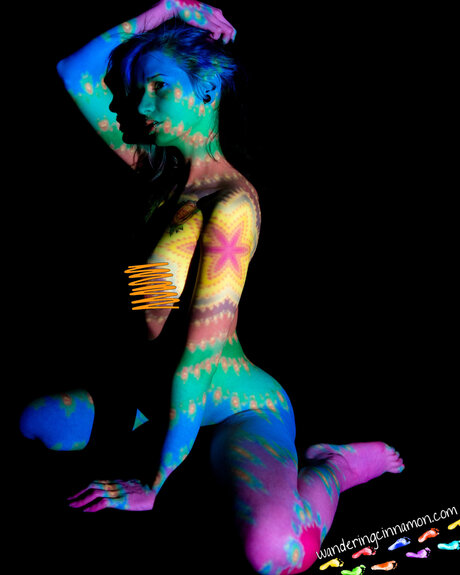 brunette petite onlyfans hot xxx photo