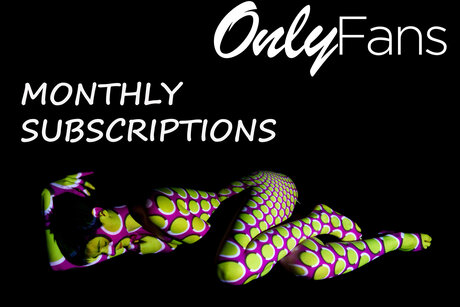 Wanderingcinnamon model free photo