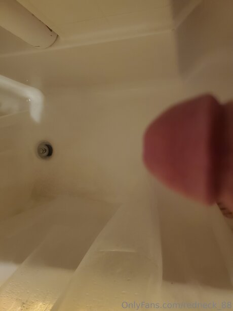 Redneck 88 sex actress pictures