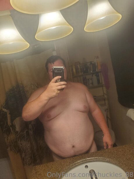 Redneck 88 erotic actress pic