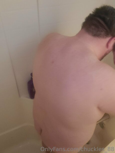 Redneck 88 porn actress galleries