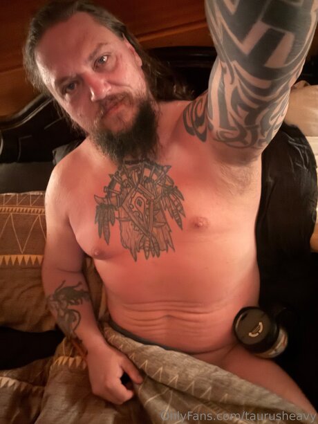 camping onlyfans hot images