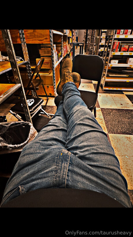 redhead ass onlyfans erotic galleries