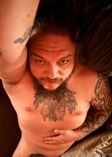 Taurusheavy sex star galleries