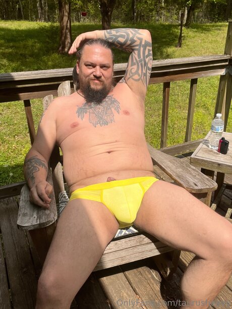 Taurusheavy model sexy archive