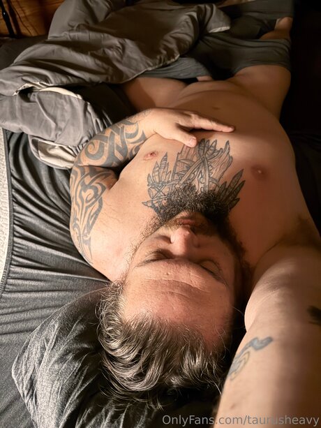 teen dildo onlyfans art porn img