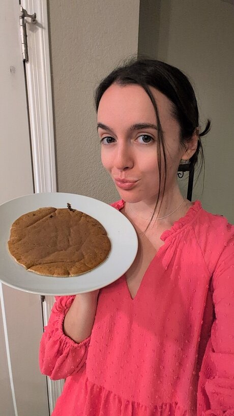 Peekabooadams high quality actress photo