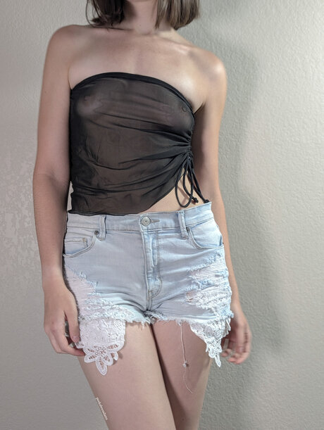 Peekabooadams model pornographic pictures