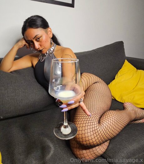 skinny asian onlyfans hot images