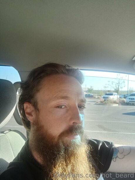 male onlyfans best pics