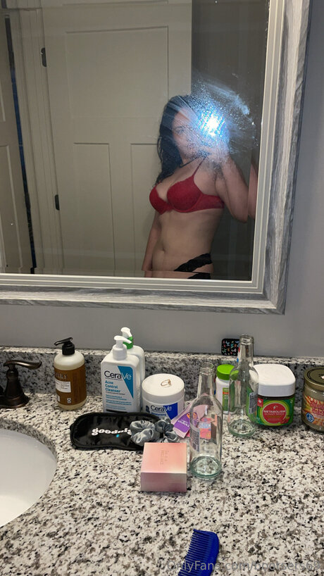 Bootsers69 model sexy galleries