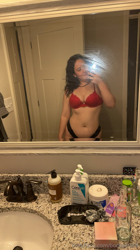 Bootsers69 pornographic actress pics