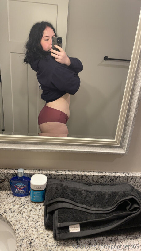 Bootsers69 erotic pornstar img