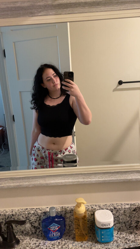 Bootsers69 sex pornstar picture