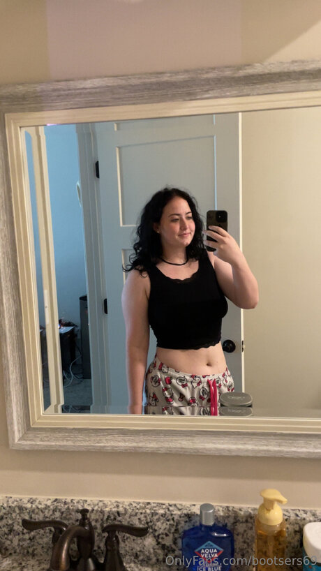 Bootsers69 beautiful actress photos