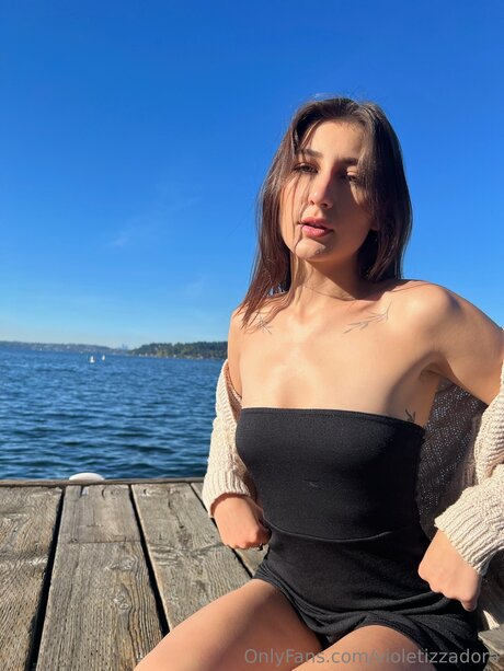 college student onlyfans nude image