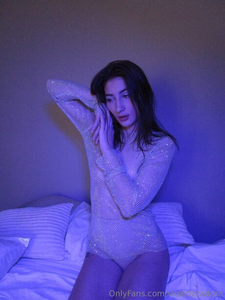 blonde masturbation onlyfans free naked img