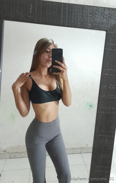 Cele 31 free pornstar pic