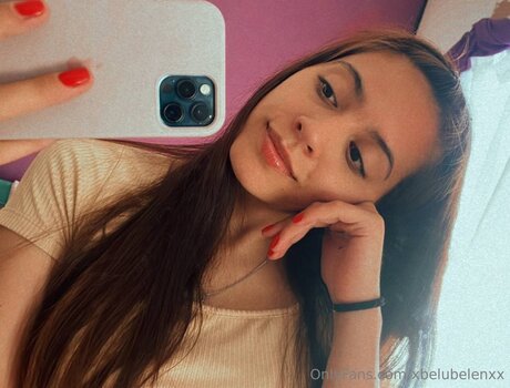 Xbelubelenxx adult actress img