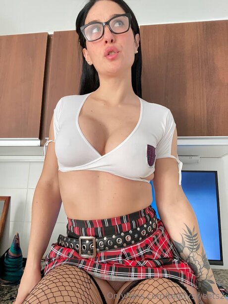 Teddysweets2 nice pornstar pics