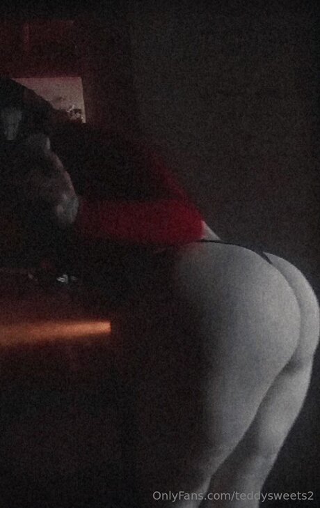 Teddysweets2 xxx model pictures
