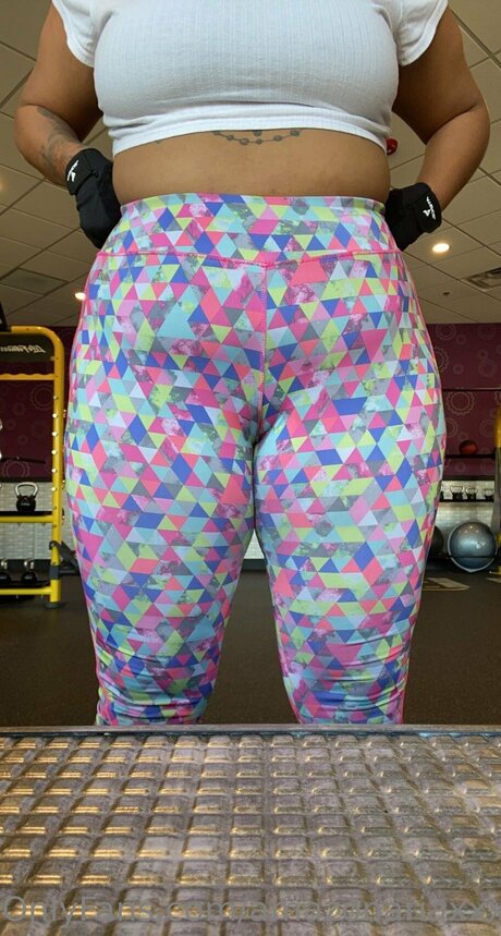 Amazonariaxxx star hot image