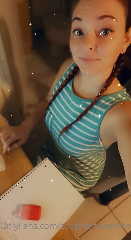 Southernsweetheart96 hot pornstar galleries