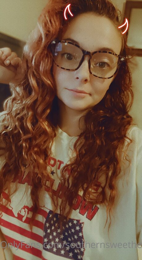 Southernsweetheart96 free model images