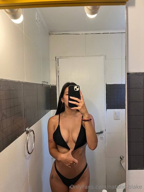 Natalie Blake adult actress images