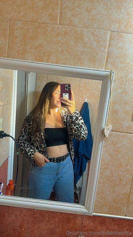 male masturbation onlyfans hd pictures