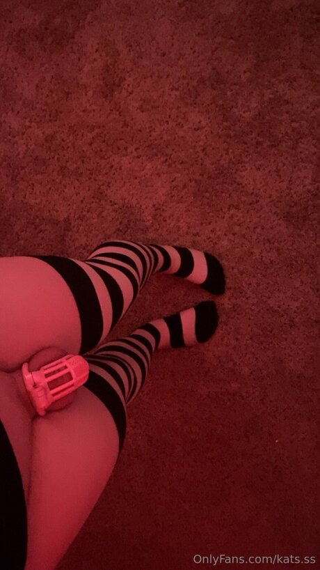 Kats Ss top pornstar pics