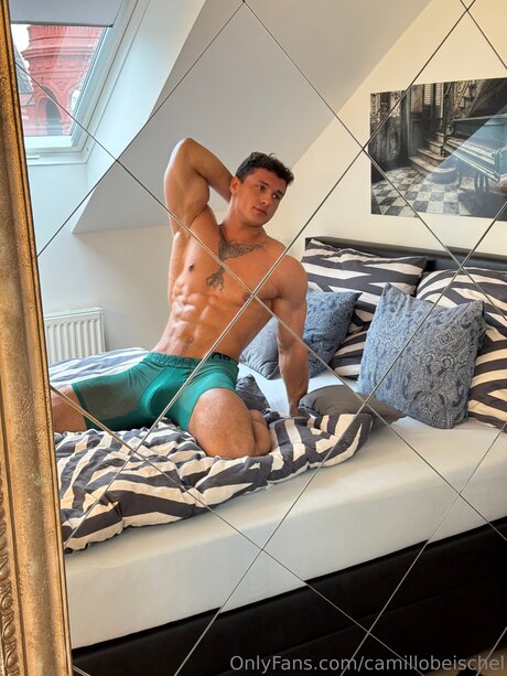 asian granny onlyfans beautiful porn photos