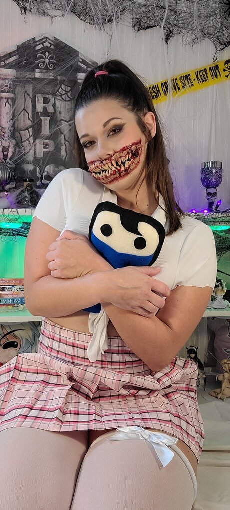 big ass pussy onlyfans adult image