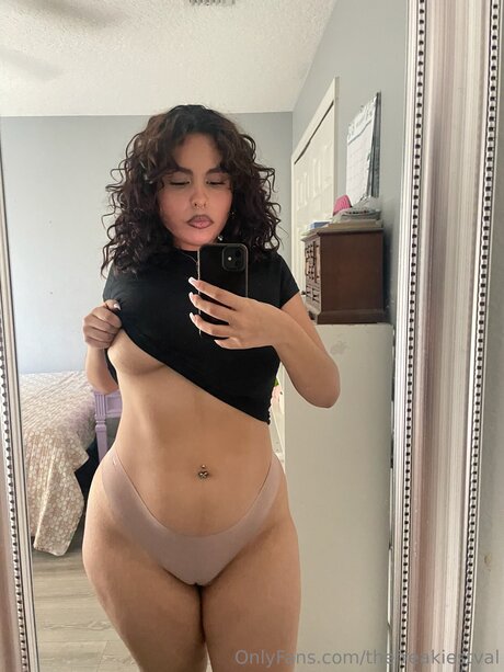 Thefreakiestval art pornstar pics