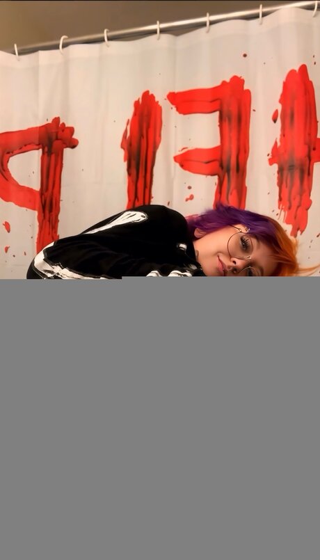 Hanaheadhunter beautiful actress archive