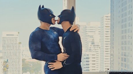 skinny ass onlyfans pornographic photos