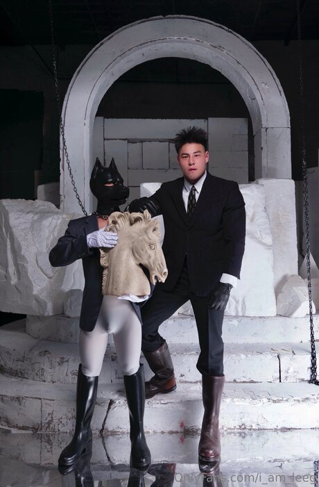 massage asian onlyfans hot sex galleries