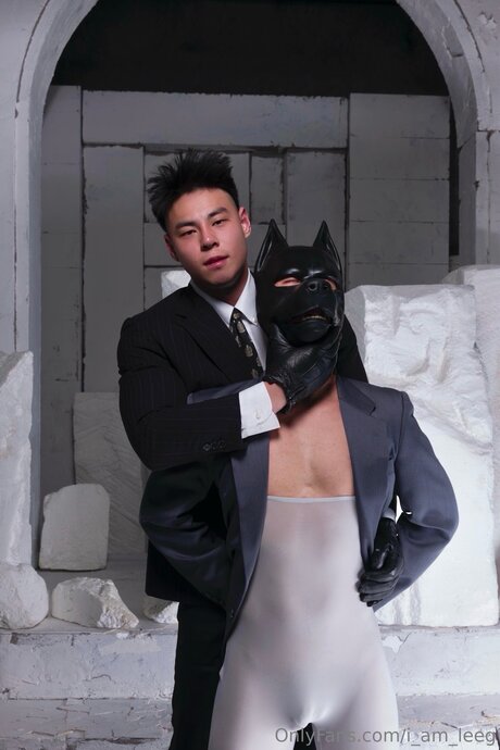 skinny shemale onlyfans beautiful xxx pics