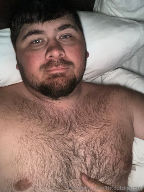 Thtoutdoorguy star beautiful pictures