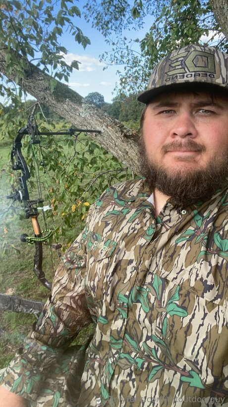 Thtoutdoorguy best actress pics