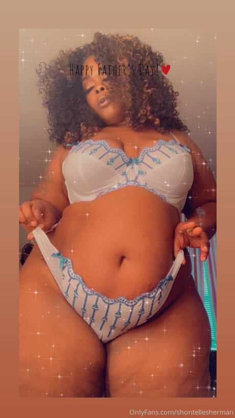 free onlyfans list sexy naked pics