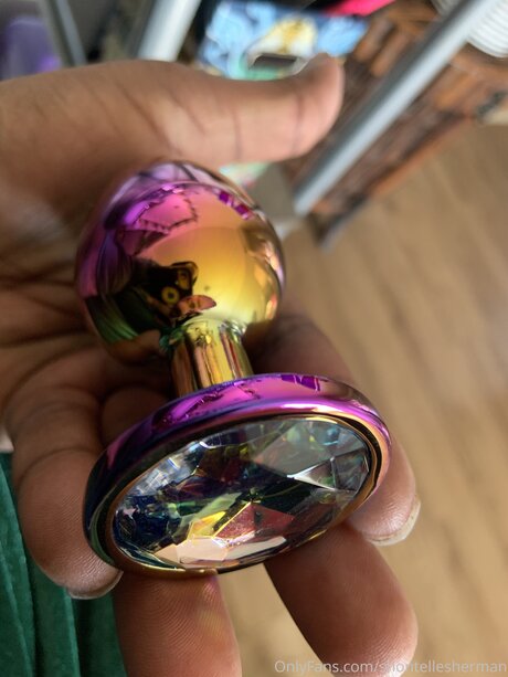 natural pawg onlyfans beautiful xxx galleries