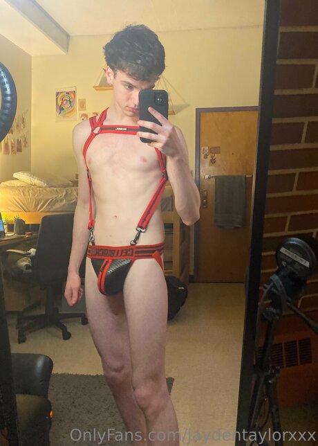 Jaydentaylorxxx hd actress galleries