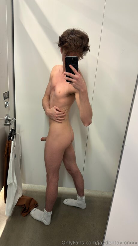 Jaydentaylorxxx nice pornstar pics