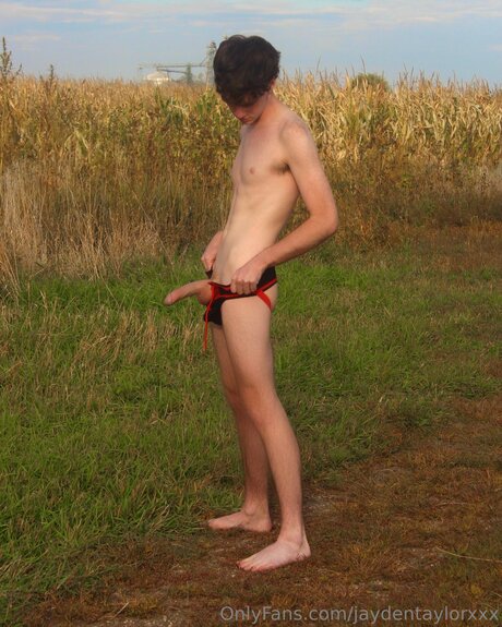 ebony white cock onlyfans adult picture